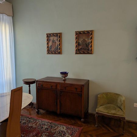 Ca' Giulia - Biennale - Free Wifi Fiber Διαμέρισμα Βενετία Εξωτερικό φωτογραφία