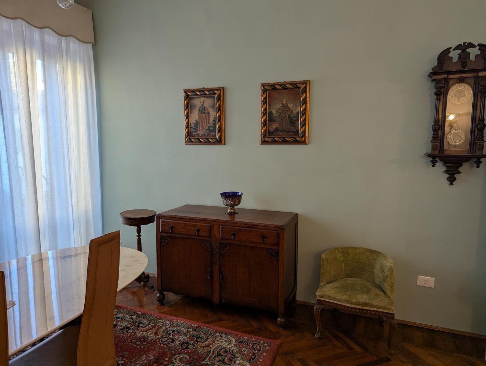 Ca' Giulia - Biennale - Free Wifi Fiber Διαμέρισμα Βενετία Εξωτερικό φωτογραφία