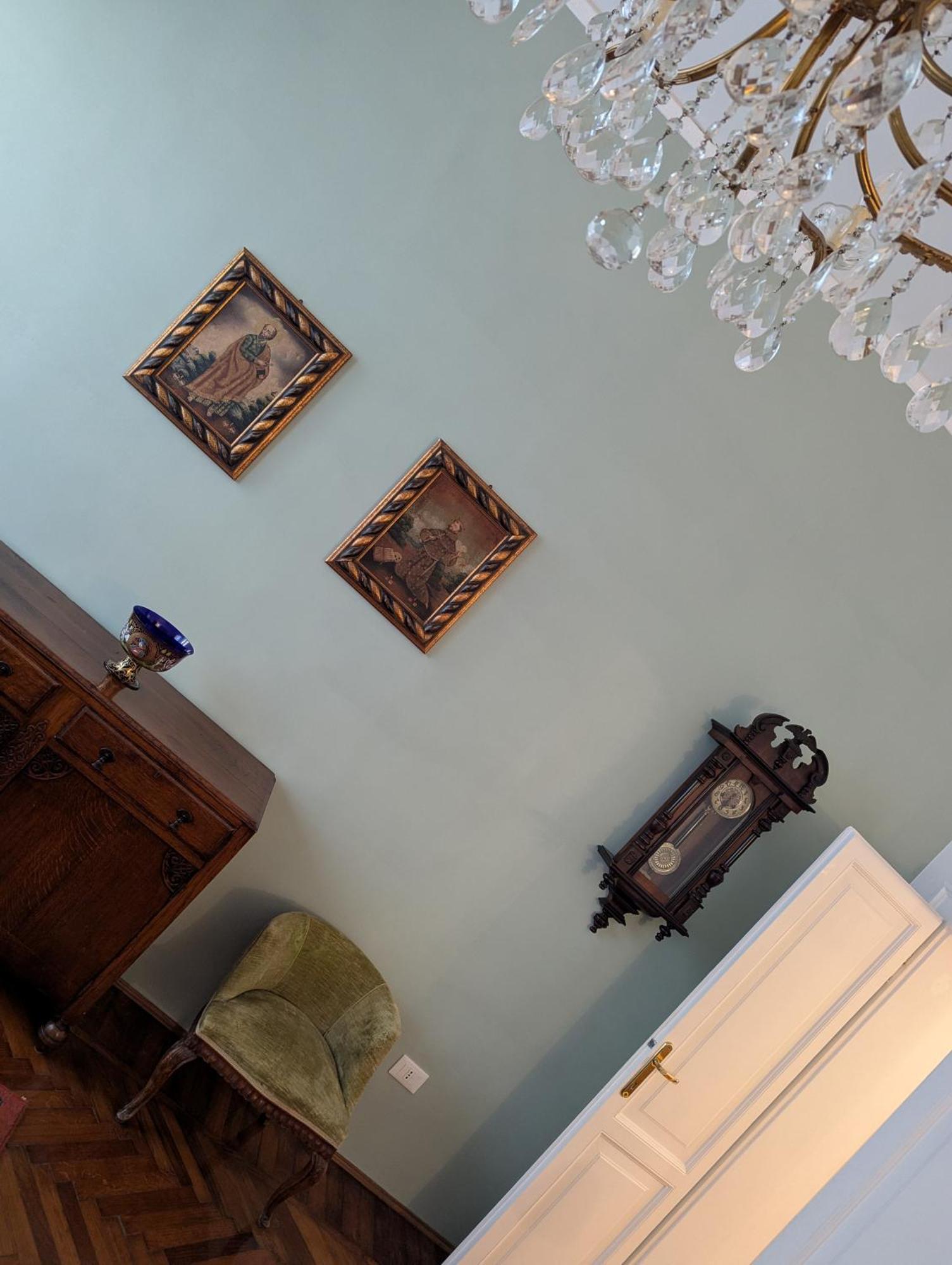 Ca' Giulia - Biennale - Free Wifi Fiber Διαμέρισμα Βενετία Εξωτερικό φωτογραφία