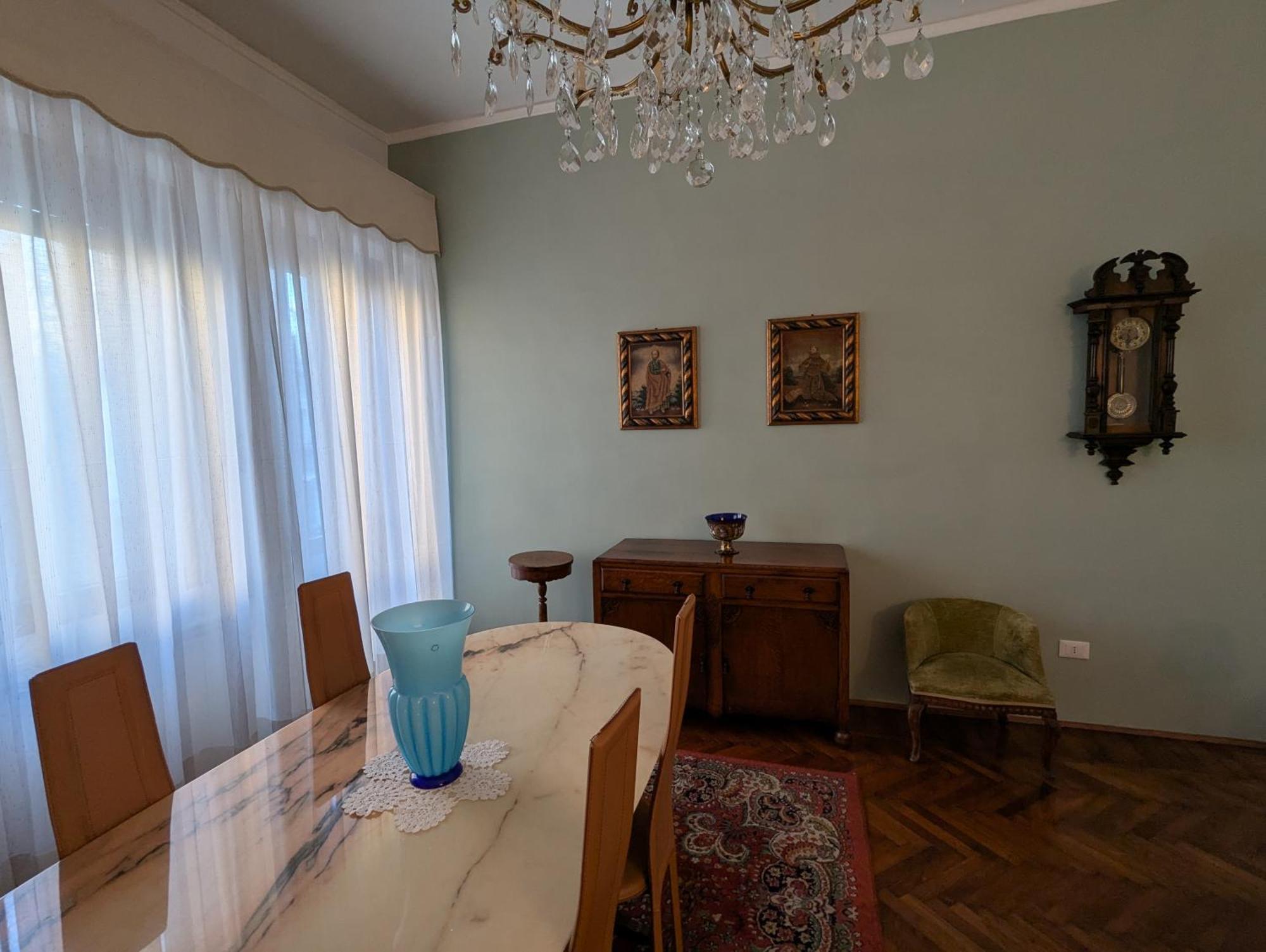 Ca' Giulia - Biennale - Free Wifi Fiber Διαμέρισμα Βενετία Εξωτερικό φωτογραφία