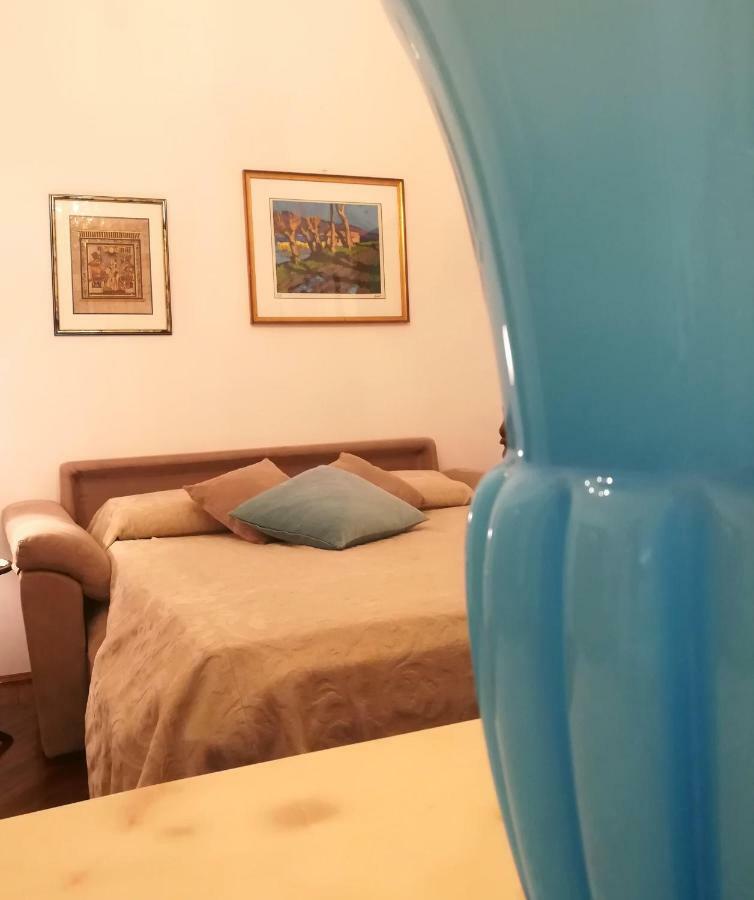 Ca' Giulia - Biennale - Free Wifi Fiber Διαμέρισμα Βενετία Εξωτερικό φωτογραφία
